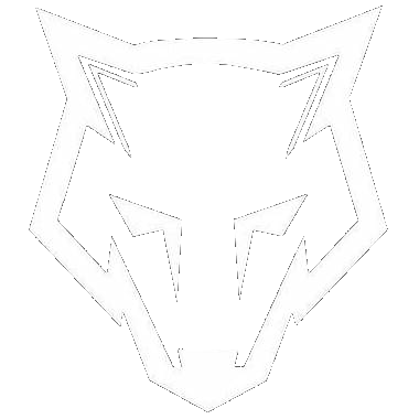 Fight back krav maga